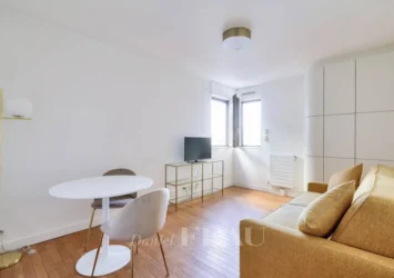 meilleures astuces trouver appartement louer Maroc