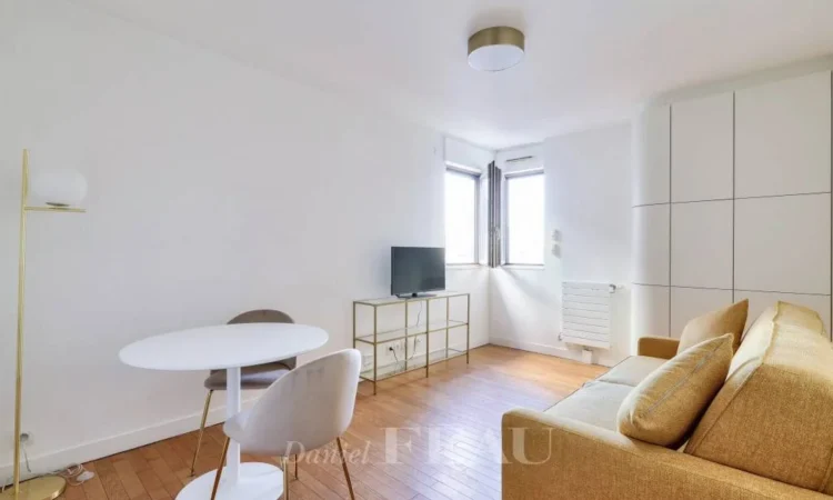 meilleures astuces trouver appartement louer Maroc