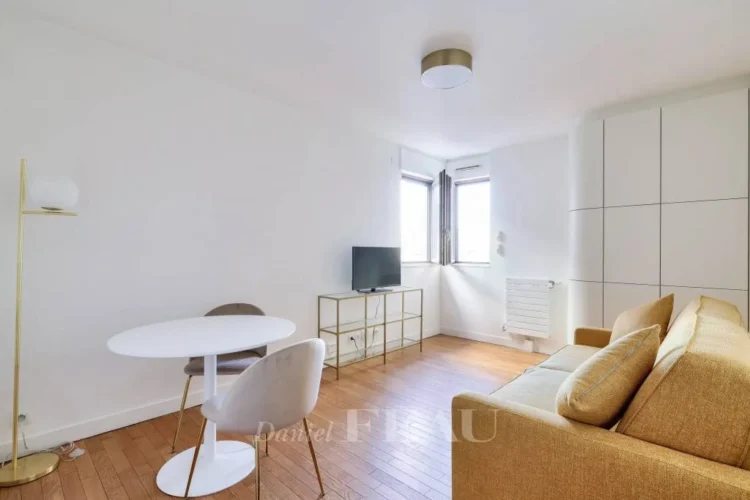 meilleures astuces trouver appartement louer Maroc