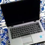 vente de pc au maroc