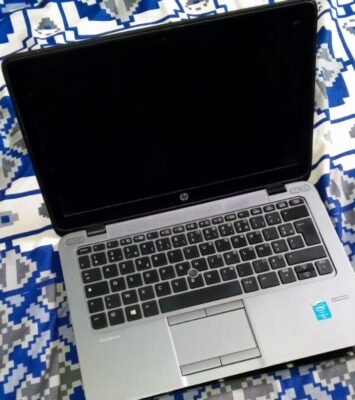 vente de pc au maroc