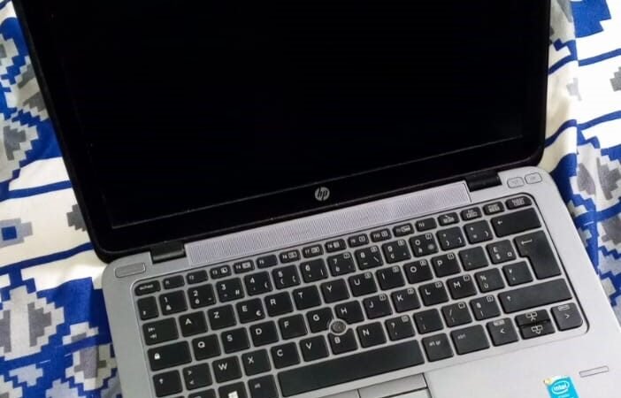 vente de pc au maroc