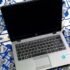 vente de pc au maroc