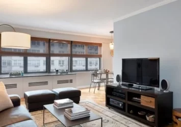 meilleures-astuces-trouver-appartement-louer-maroc