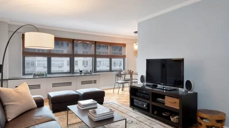 meilleures-astuces-trouver-appartement-louer-maroc