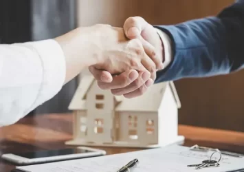 Investing in Real Estate Opportunities and Advice