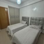 Maison en vente a Sidi Rahal