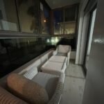 Maison en vente a Sidi Rahal