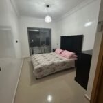 Maison en vente a Sidi Rahal