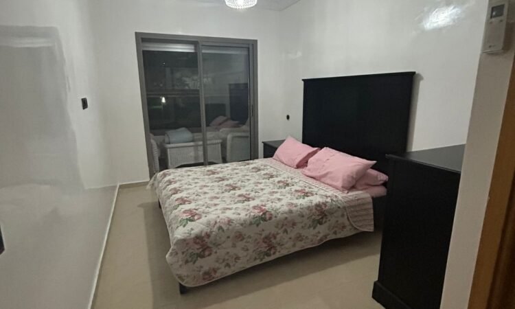 Maison en vente a Sidi Rahal