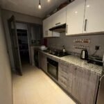 Maison en vente a Sidi Rahal