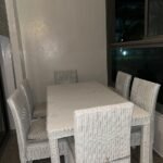 Maison en vente a Sidi Rahal