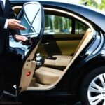 Besoin d'un chauffeur expérimenté et serieux